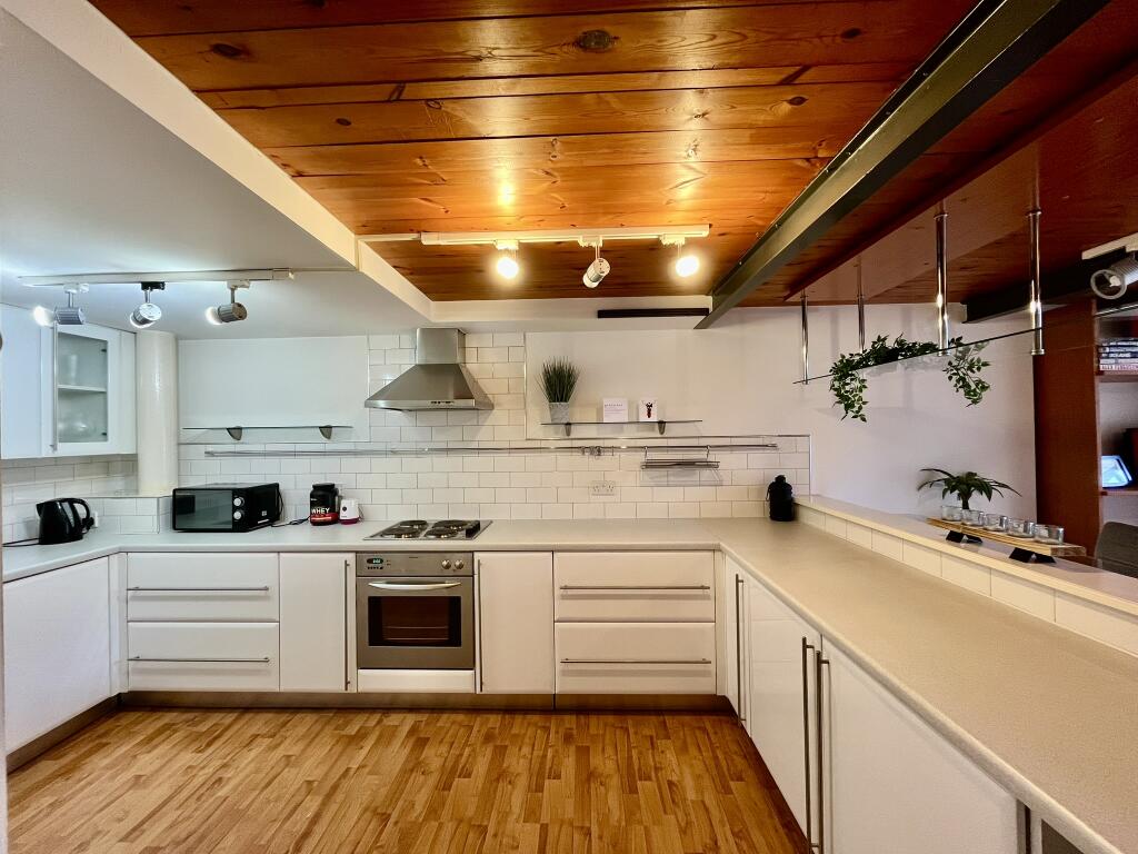 Additional image 6 of Valley Mill, Cottonfields, Eagley, Bolton, BL7