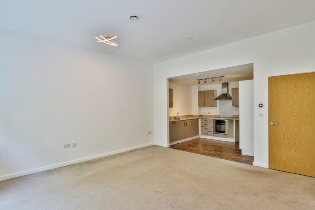 Additional image 8 of Canford Heath Road, Darbys Corner, Poole, Dorset, BH17