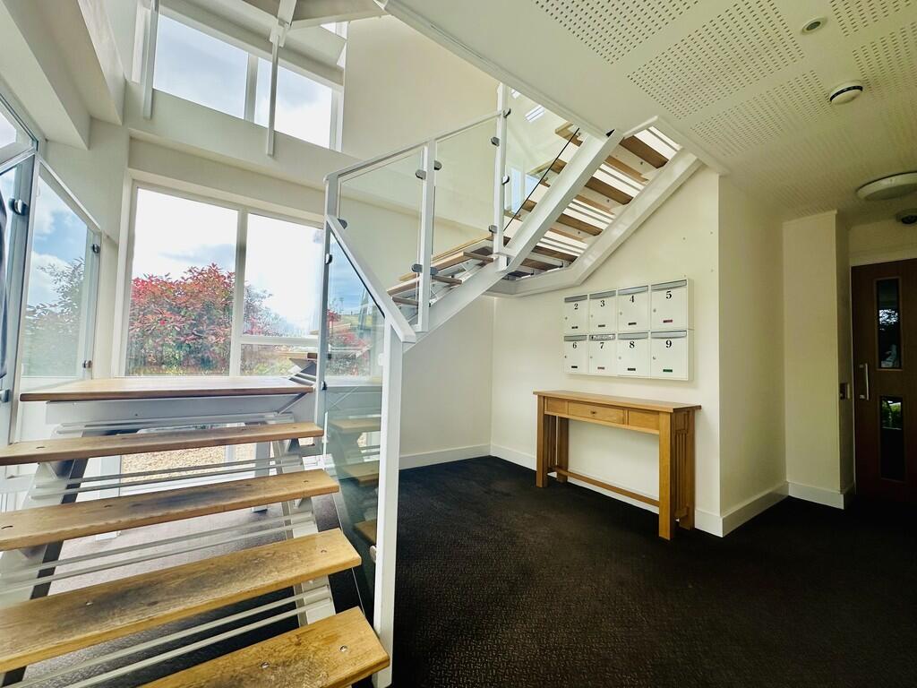 Additional image 11 of Highmoor Court