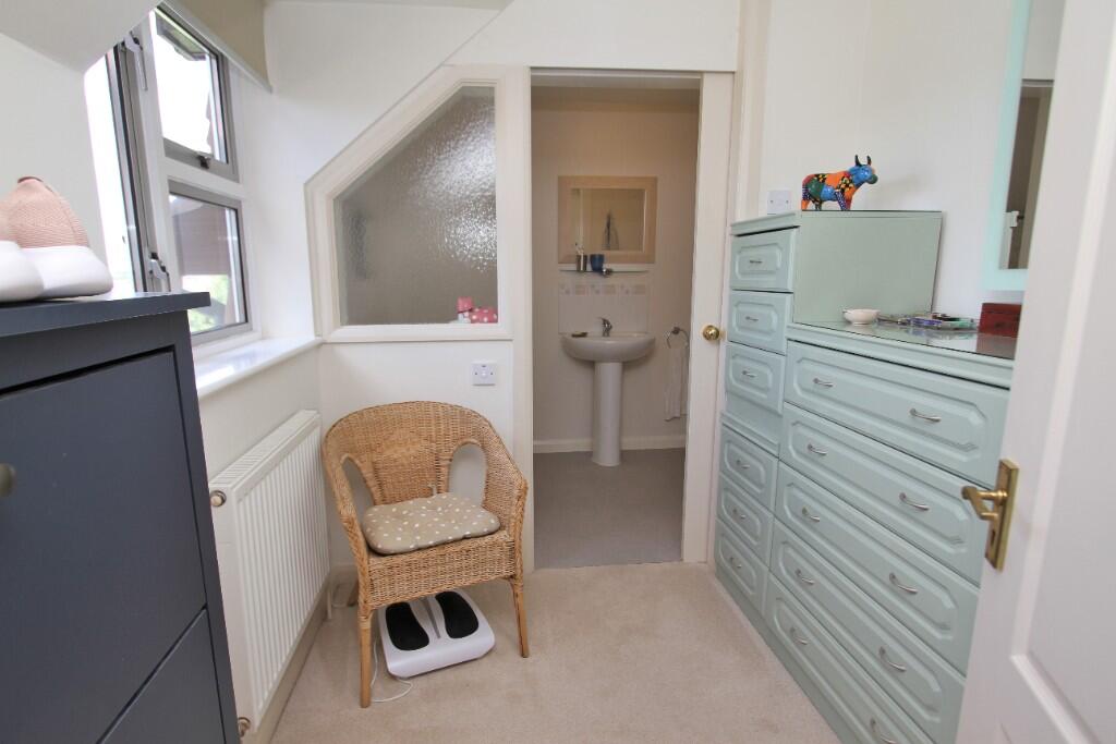 Additional image 18 of The Close, Huggetts Lane, Eastbourne