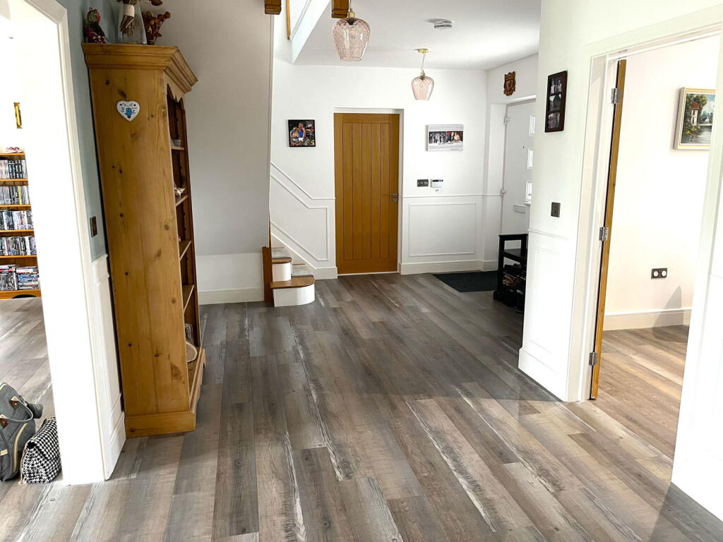 Additional image 24 of Coton Lane, Tamworth, West Midlands, B79 7SU