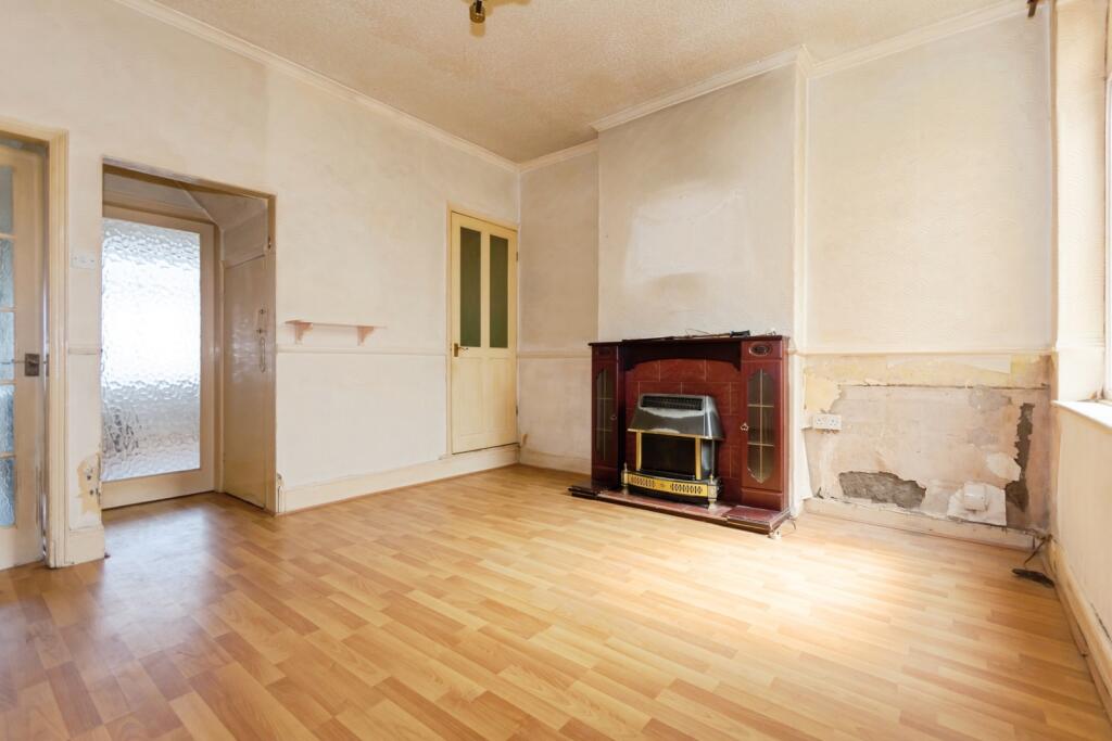 Additional image 2 of Weston Lane, Birmingham, West Midlands, B11