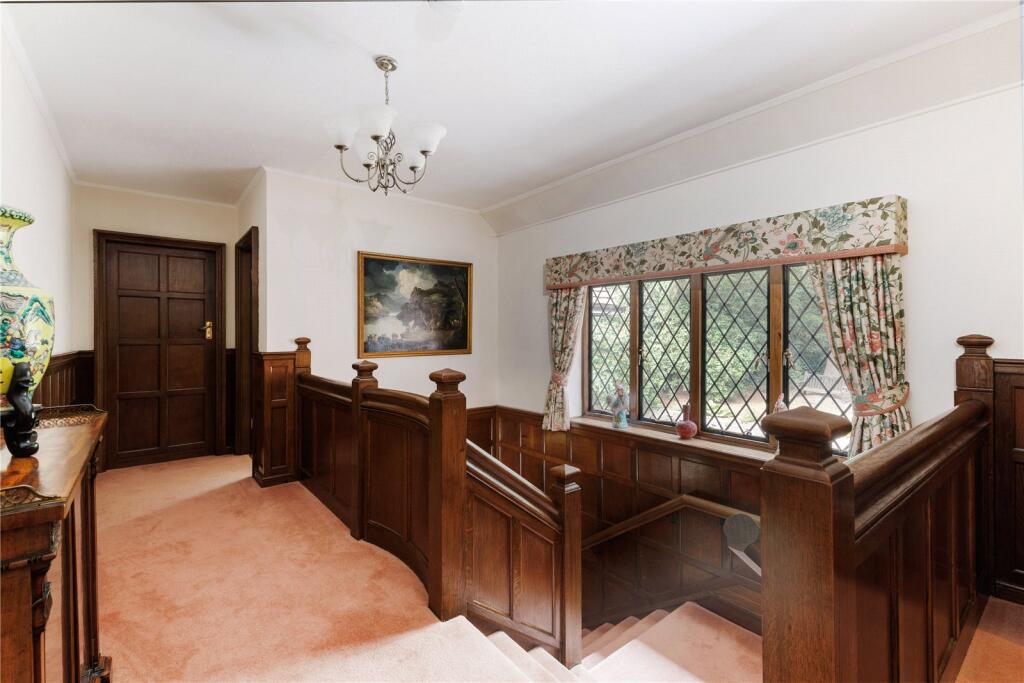 Additional image 11 of Martello Road, Branksome Park, Poole, Dorset, BH13