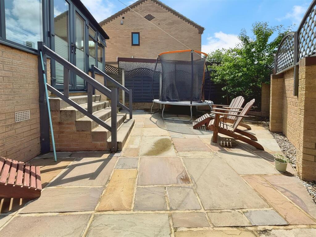 Additional image 22 of Plumpton Close, Bradford, BD2 1NJ