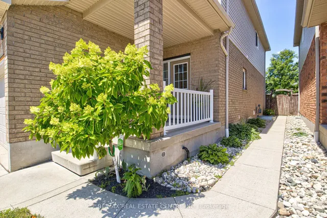 Additional image 50 of 428 Thomas Slee Dr