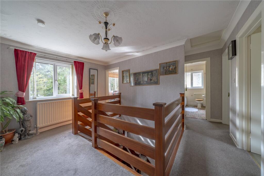 Additional image 17 of Queens Park Avenue, Bournemouth, Dorset, BH8