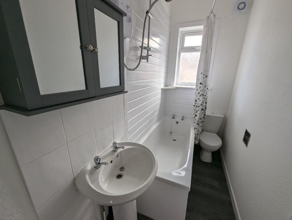 Additional image 10 of 102 Eldon Street, Bolton, Greater Manchester, BL2