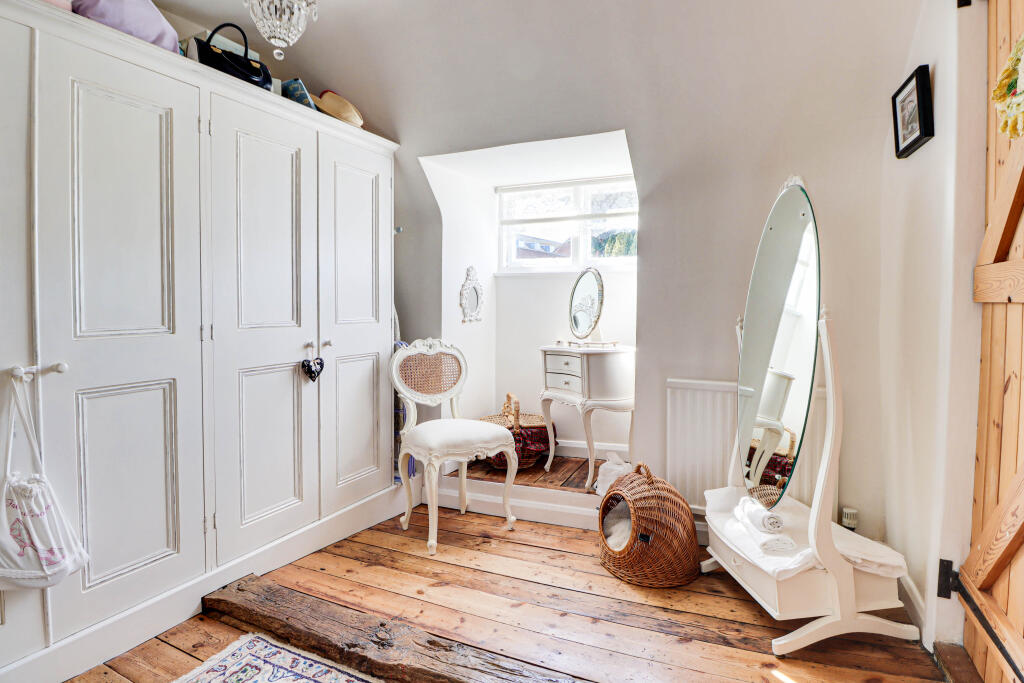 Additional image 6 of Lower Dagnall Street, St. Albans, St Albans, AL3