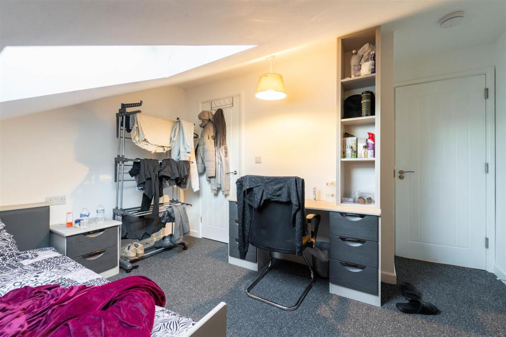 Additional image 18 of Boldmere Terrace, Katie Road, Birmingham, West Midlands, B29