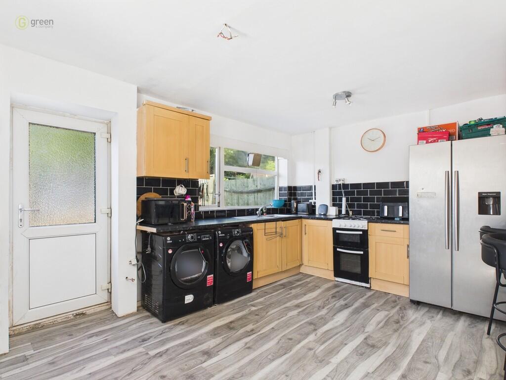 Additional image 4 of Falcon Lodge Crescent, Sutton Coldfield