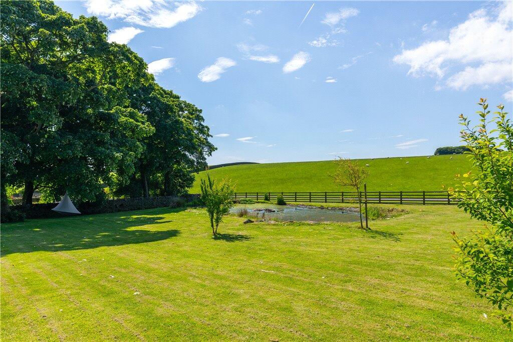 Additional image 22 of Green Lane, Silsden, West Yorkshire, BD20