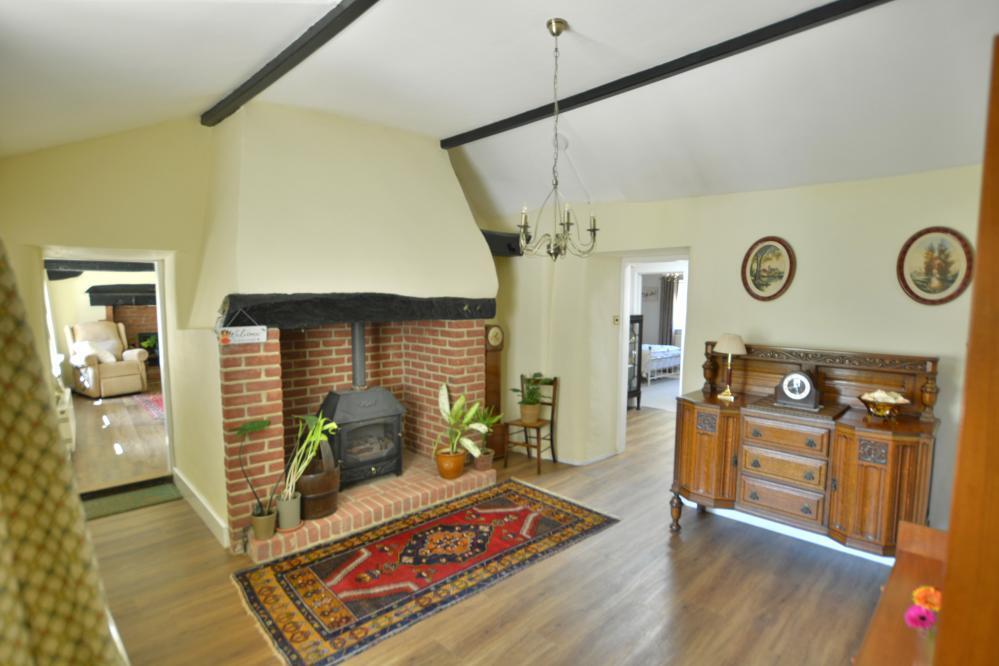 Additional image 5 of Leigh Lane, Wimborne, BH21 2PS