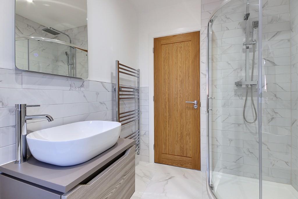 Additional image 25 of Mcwilliam Road, Bournemouth, Dorset, BH9