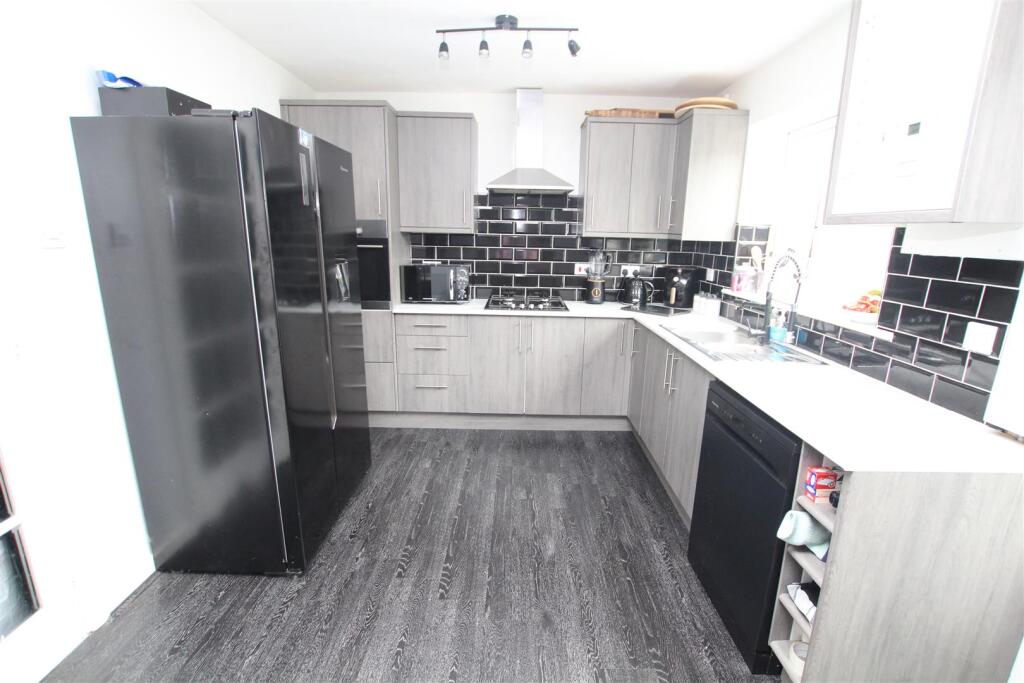 Additional image 8 of Lavell Mews, Eccleshill BD2