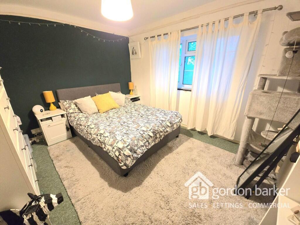 Additional image 9 of Orchard Mount, Ringwood, Hampshire, BH24