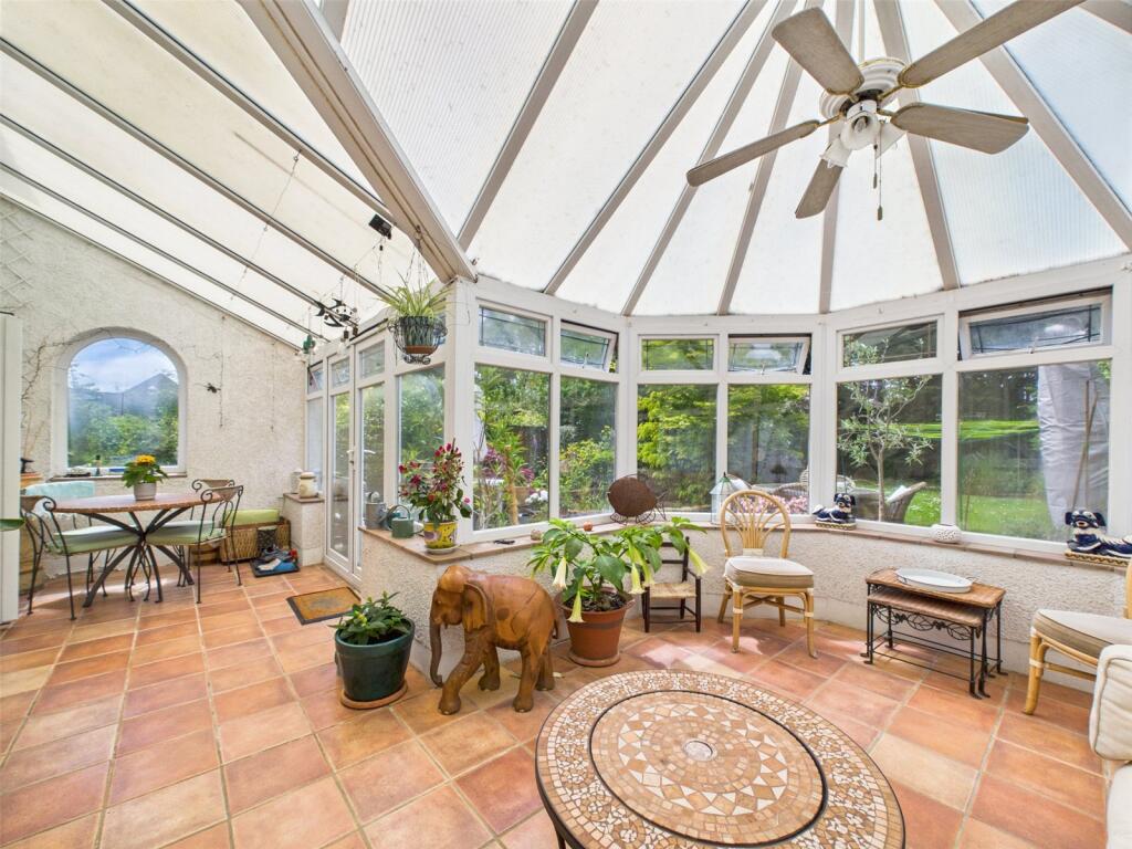 Additional image 9 of Thistlebarrow Road, Littledown, Bournemouth, Dorset, BH7