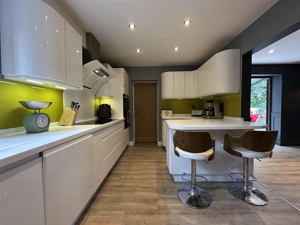 Additional image 6 of Hebden Bridge Road,Oxenhope,Oxenhope