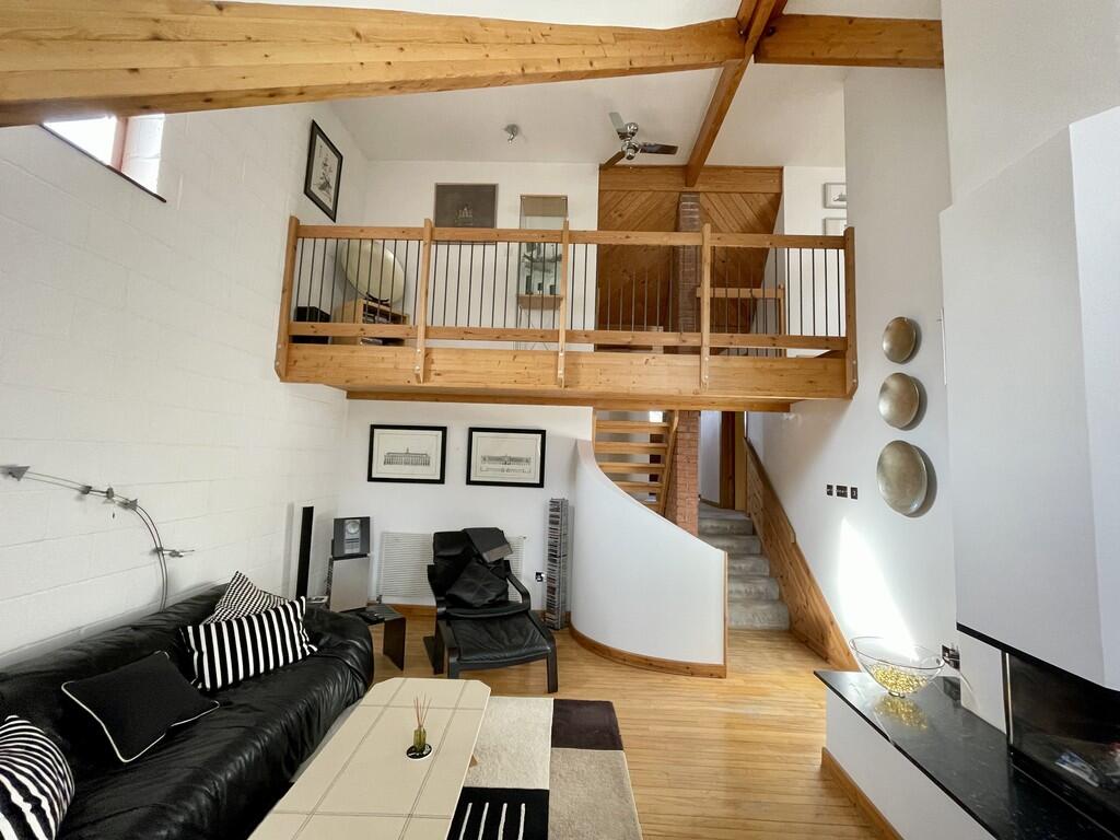 Additional image 14 of Ridgeway, Broadstone