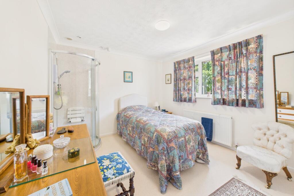 Additional image 14 of Wentworth Drive, Broadstone, Dorset, BH18