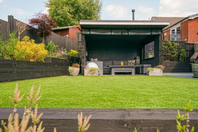 Additional image 35 of Little Moor Clough, Egerton, Bolton, Lancashire, BL7