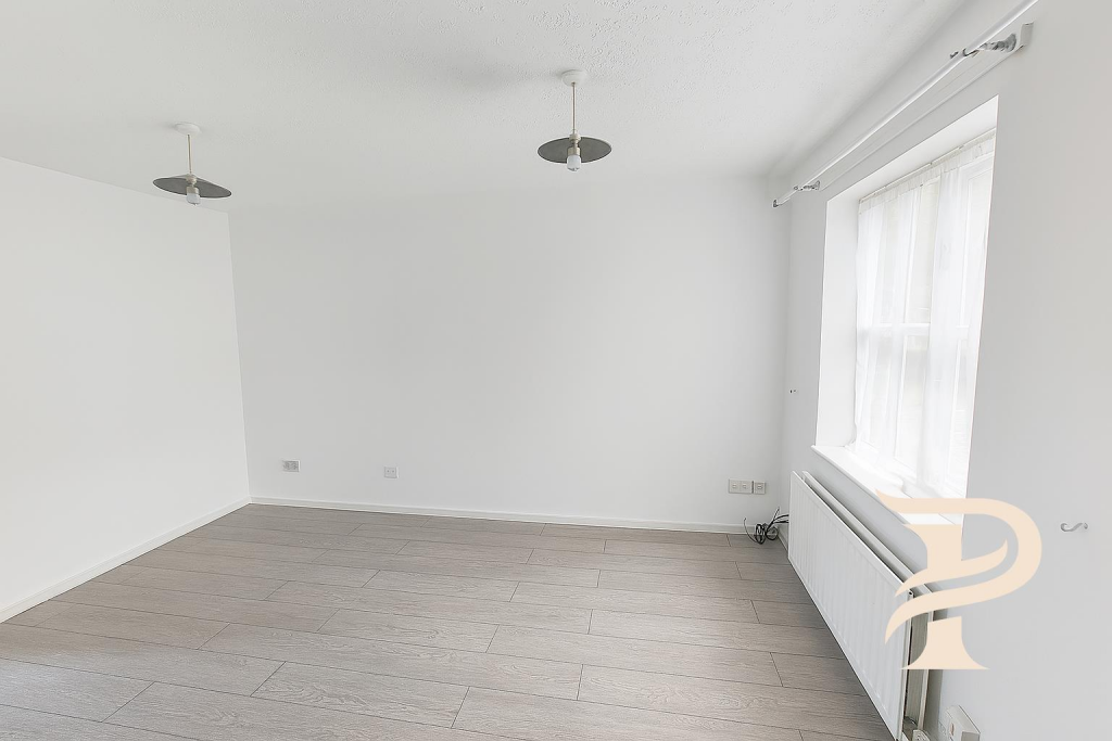 Additional image 8 of Ashwell Drive, Shirley