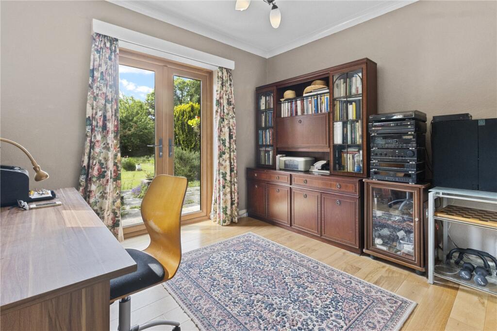 Additional image 10 of Ratton Drive, Eastbourne, East Sussex, BN20