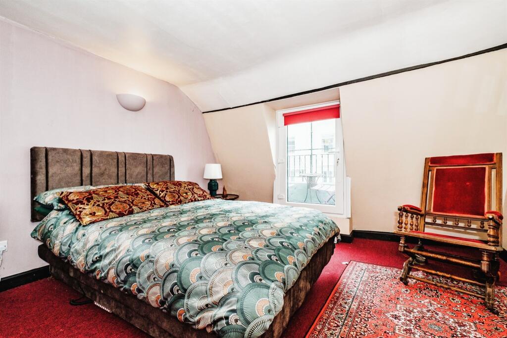 Additional image 14 of West Buildings, Worthing