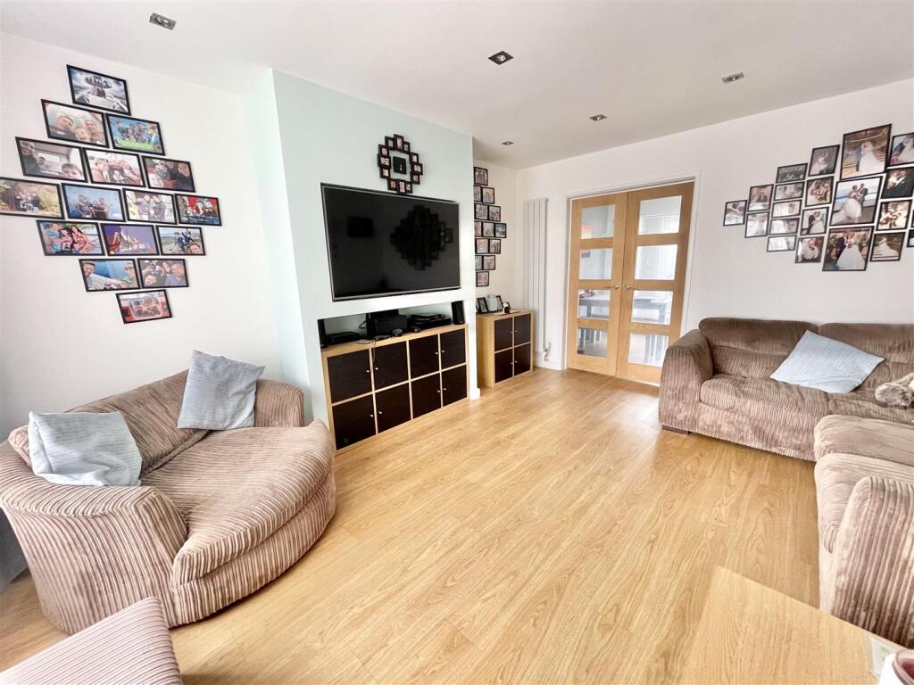 Additional image 6 of Freshwater Drive, Hamworthy