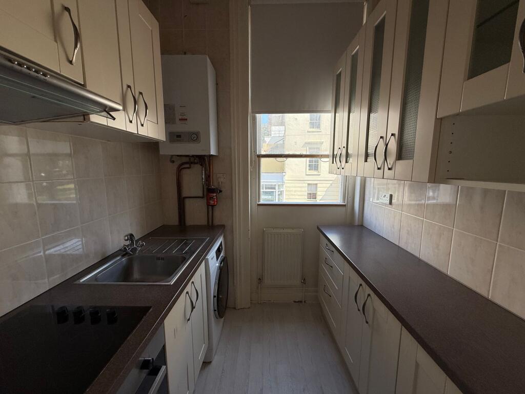 Additional image 21 of Powis Road, Brighton, BN1