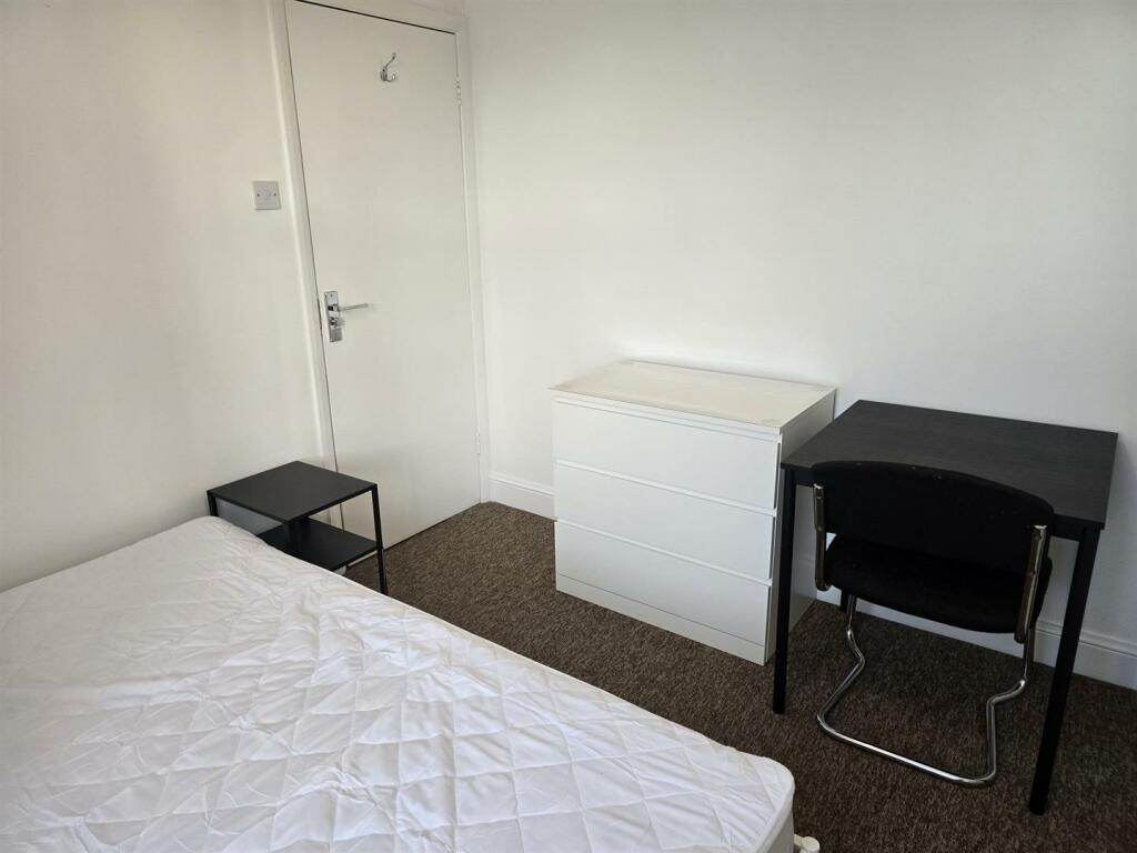 Additional image 4 of Blaker Street, Brighton