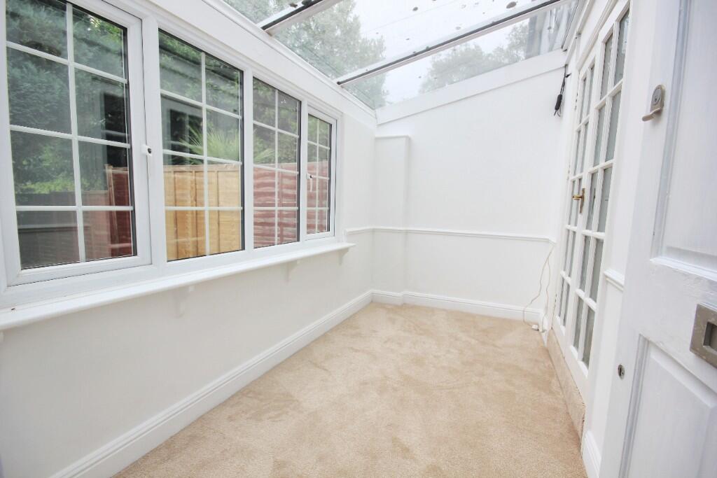 Additional image 10 of Dunford Road, Poole, Dorset, BH12