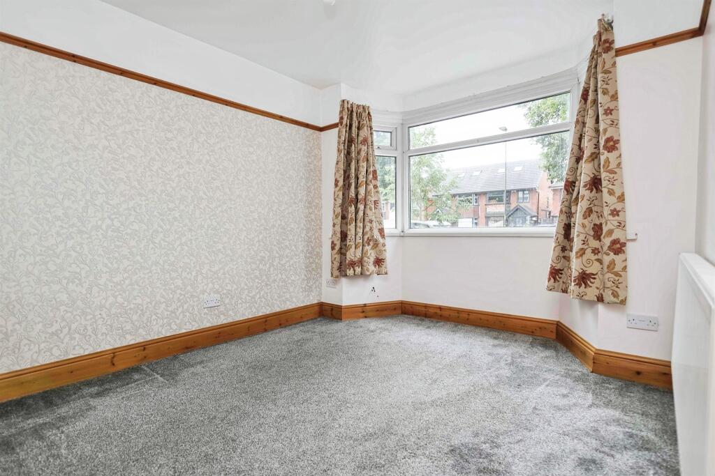 Additional image 7 of Hodge Hill Road, Birmingham