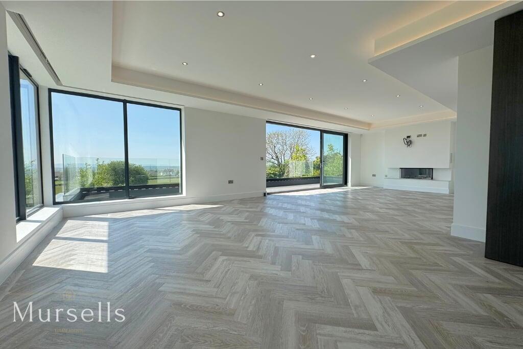 Additional image 3 of Wareham Road, Lytchett Matravers, Poole, BH16