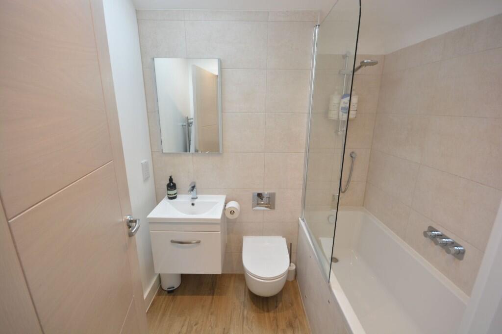 Additional image 10 of Northbrook Road, Broadstone, Dorset, BH18