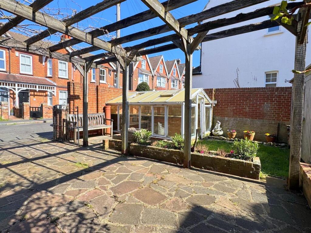 Additional image 5 of Gore Park Road, Old Town, Eastbourne