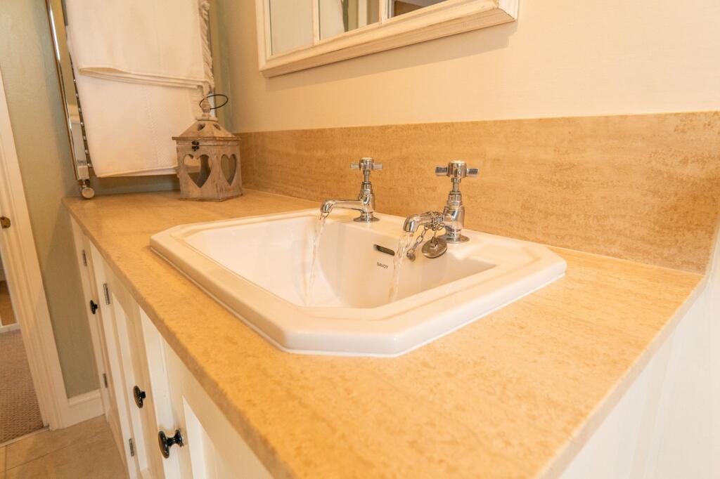 Additional image 34 of Milton Street, Ramsbottom, BL0