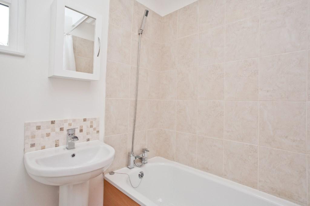 Additional image 11 of Springfield Road, BN1