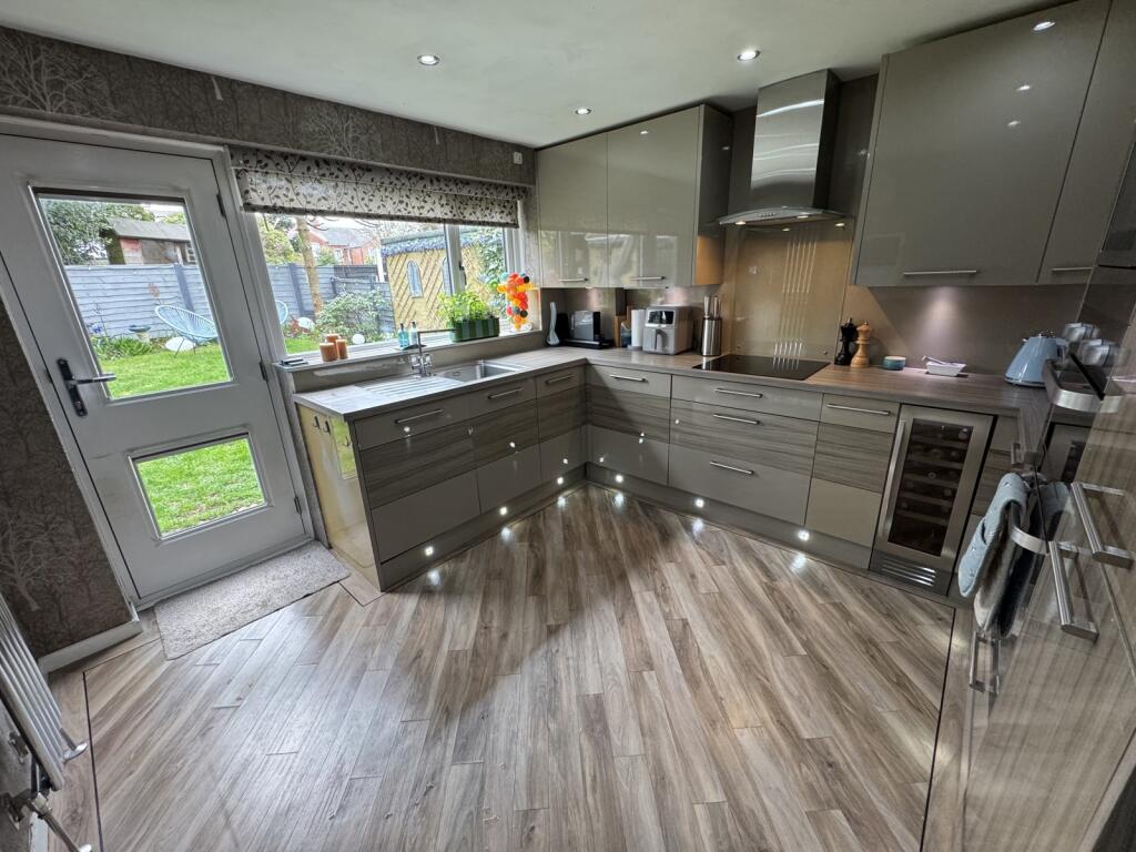 Additional image 6 of Alderbank, Horwich, Bolton, BL6