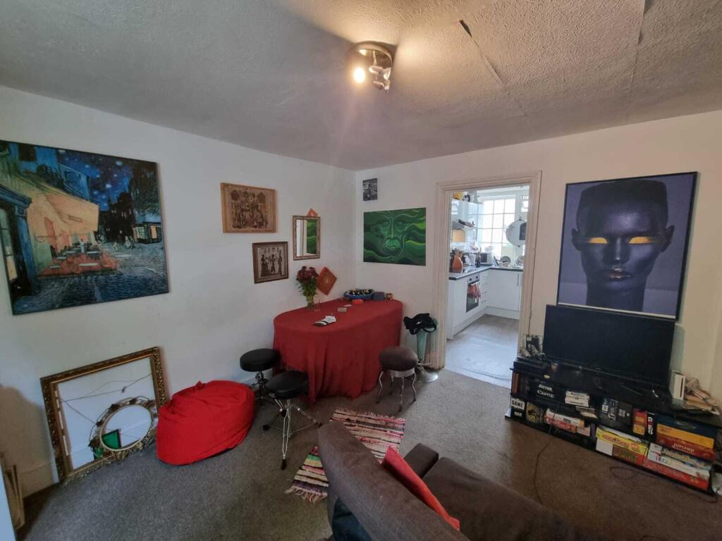 Additional image 3 of Ditchling Road, Brighton