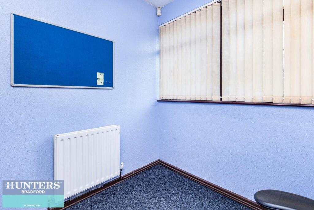 Additional image 17 of 471 Great Horton Road Bradford, West Yorkshire, BD7 3DL