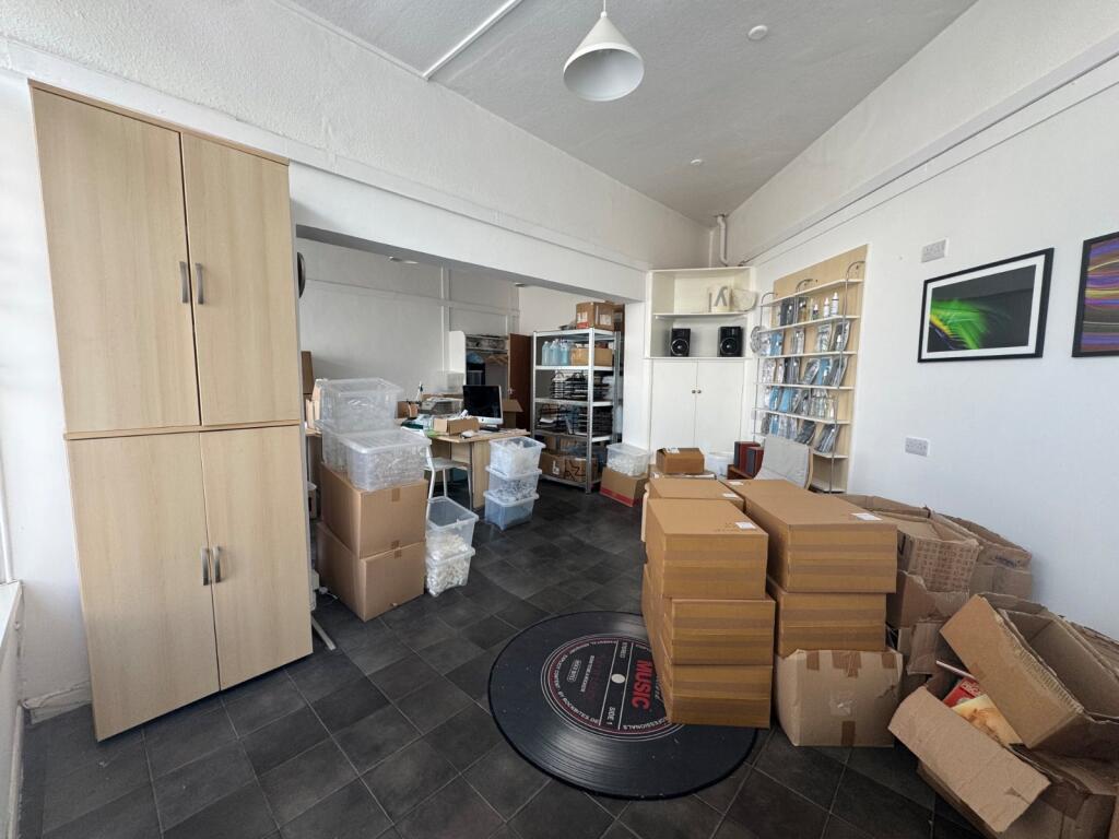 Additional image 14 of 125/127 Rowlands Road, Worthing, West Sussex, BN11