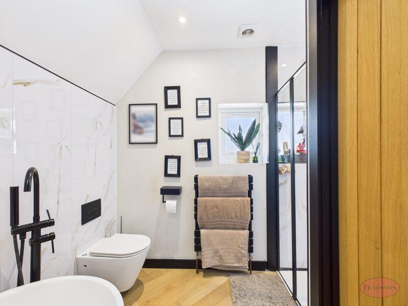 Additional image 21 of Somerford Road, Christchurch