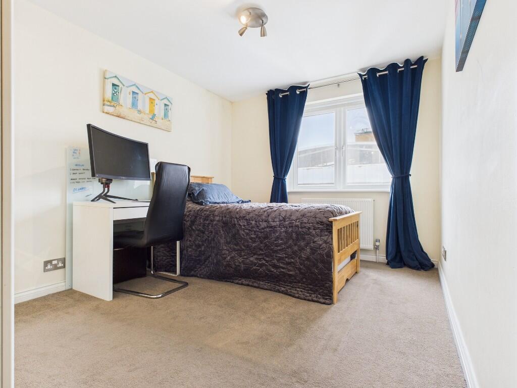 Additional image 23 of The Strand, BN2