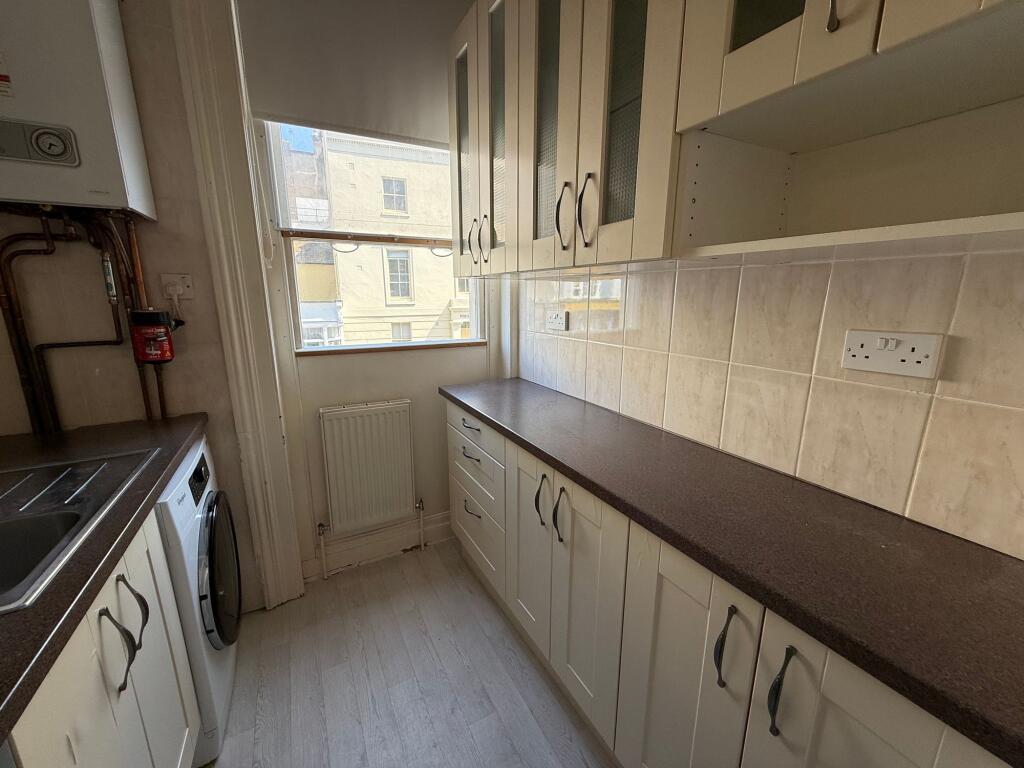 Additional image 17 of Powis Road, Brighton, BN1