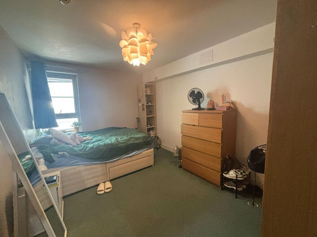 Additional image 7 of Welllend Villas, Springfield Road, Brighton, BN1