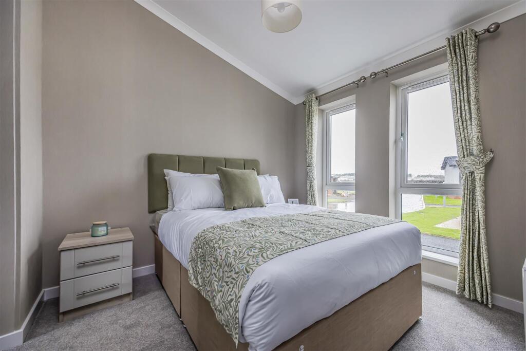 Additional image 11 of Littlehampton Marina, Ferry Road, Littlehampton