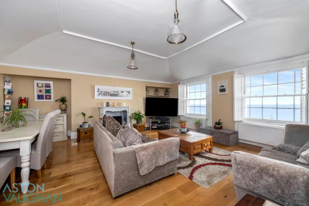 Additional image 5 of Marine Parade, Brighton