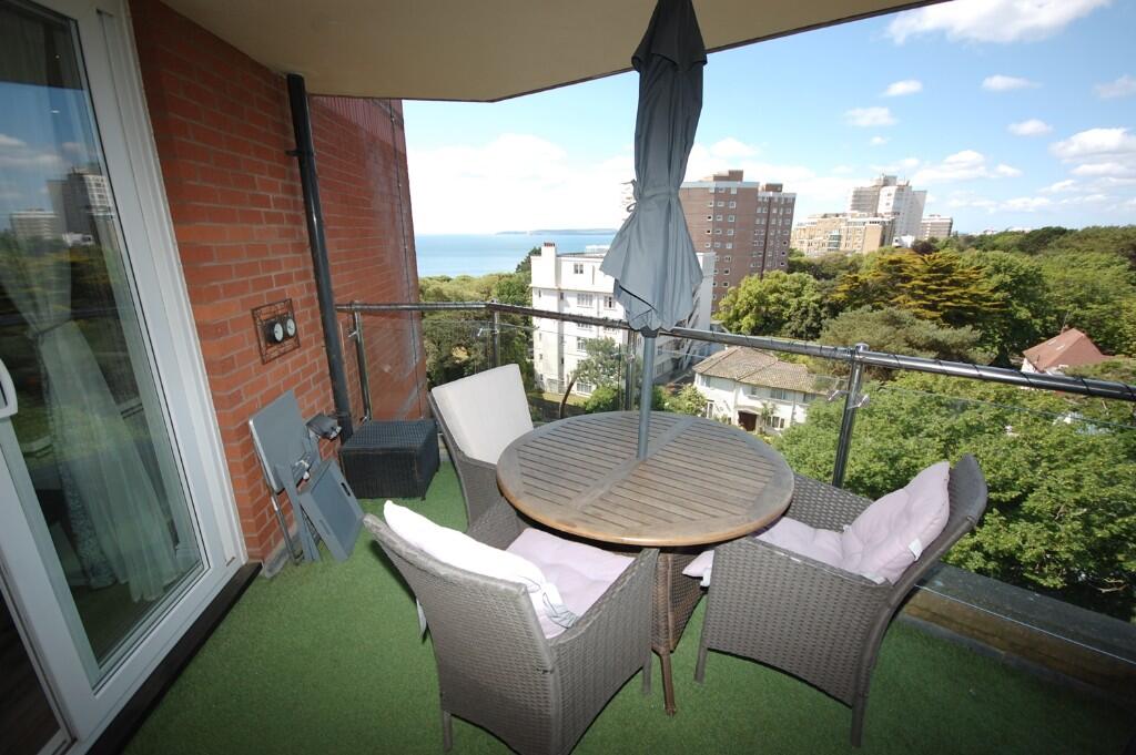 Additional image 15 of Manor Road, Bournemouth, Dorset, BH1