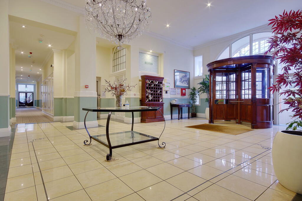 Additional image 5 of Owls Road, Bournemouth, BH5 1AP