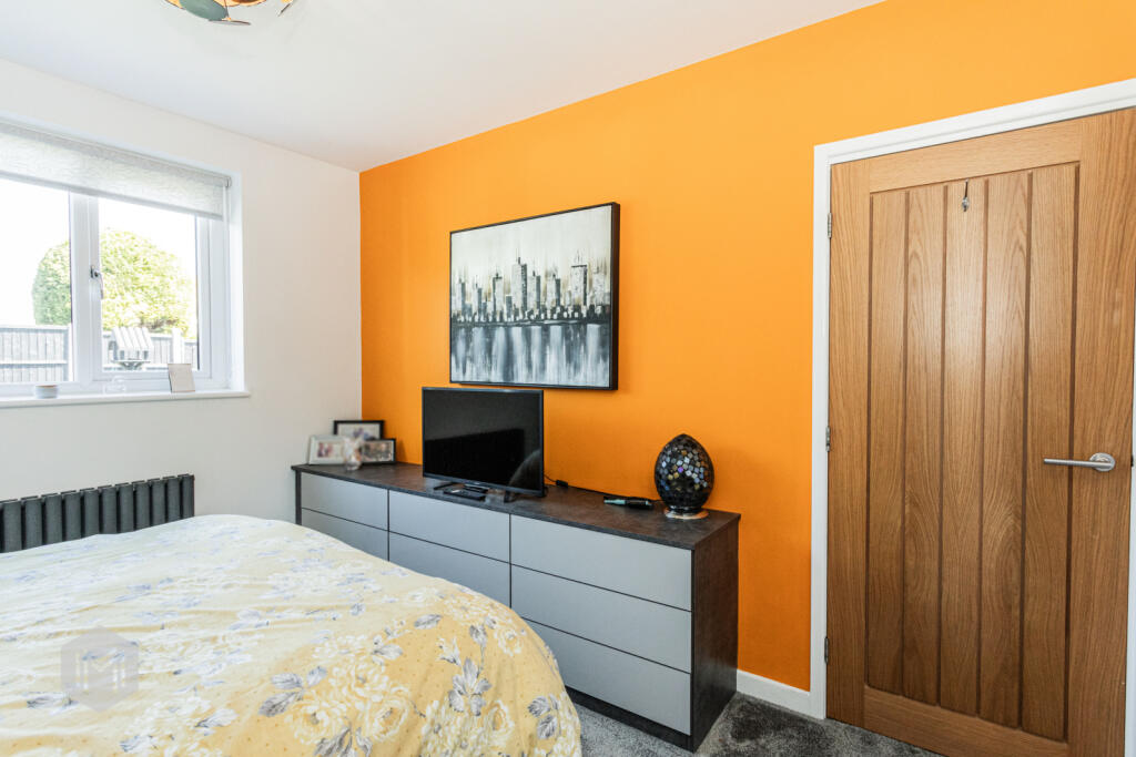 Additional image 9 of Wheelton Close, Bury, Greater Manchester, BL8 2HZ